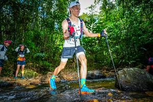 BIB: 
                            <button type="button" onclick="openModal(21773271)" class="btn btn-primary btn-sm float-right btn-popup" data-toggle="modal" data-target=".modal-high-quality">
                        <i class="fas fa-shopping-cart"></i> Add to Cart
                    </button>
                                            <button type="button" onclick="isThisMe(21773271, true)" class="btn btn-success btn-sm float-right btn-popup btn-isme hidden" data-toggle="tooltip" data-placement="bottom" title="นี่คือรูปของคุณใช่ไหม คลิกที่นี่เพื่อเอาเข้าอัลบั้ม">
                        <i class="fas fa-plus"></i> Add to album
                    </button>
                    <button type="button" onclick="isThisMe(21773271, false)" class="btn btn-warning btn-sm float-right btn-popup btn-isnotme hidden">
                        <i class="fas fa-ban"></i> Remove from album
                    </button>